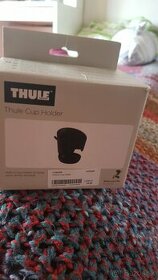 pohár Thule