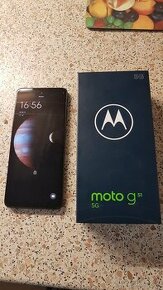 Predám Motorola 51g 5G