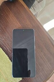 Samsung Galaxy S21 5G 128 gb Phantom Greys21 black