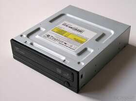 DVD ROM napaľovačka - 1
