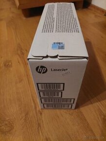Toner HP Laserjet CF280JC