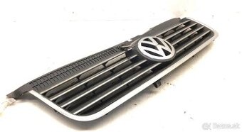 Diely na VW Passat B5.5 2.5 TDI – Predaj