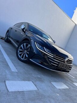 AUDI A6 AVANT S-LINE WEBASTO MATRIX-KESSY-ŤAŽNÉ-KOŽA