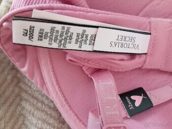 Podprsenka Victoria Secret - 1