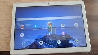 Tablet Lenovo TB X505L