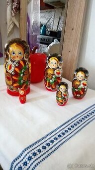Porcelan