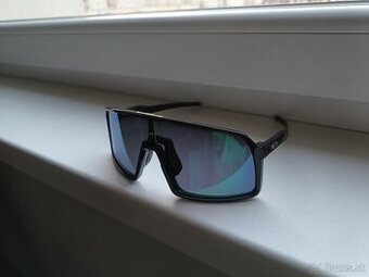 Okuliare Oakley Sutro