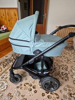 Britax Romer Smile IV
