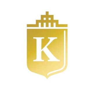 obsluha na rezačku/vysekávačku materiálu 300kč/hod.