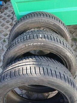 Hankook