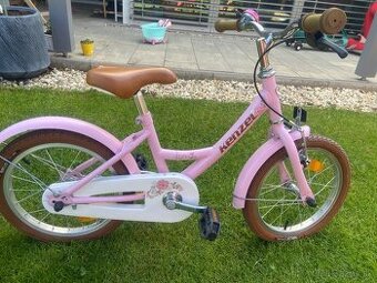 Bicykel Kenzel 16