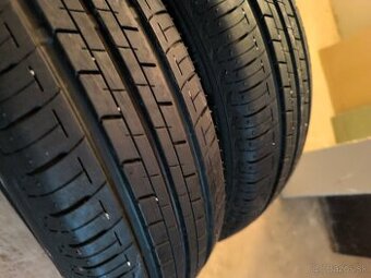 175/60/R16