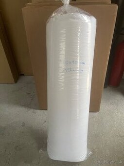 nový matrac 90x200 cm (nerozbalený) / 2 kusy