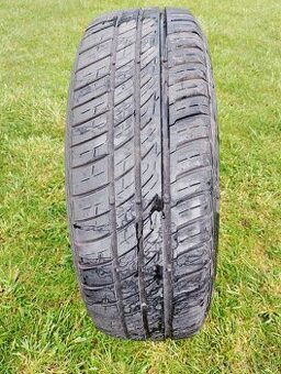 Predám pneumatiky 195/65 r15