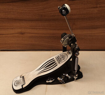 NATAL Pro Series Pedal - TOP stav