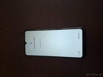 Huawei Y6p