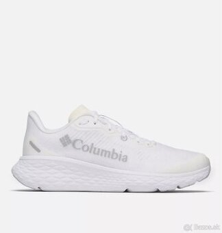 Columbia Konos Featherweight