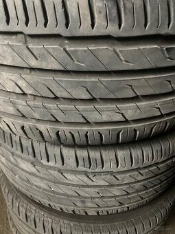 235/45R17 letne