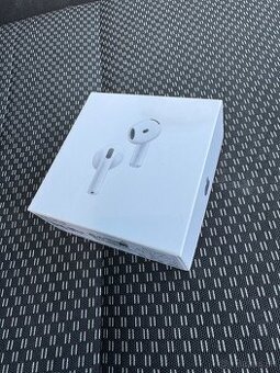 Apple AirPods