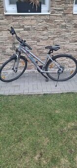 Bicykel