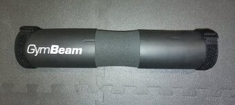 Gymbeam návlek na osu