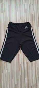 Adidas šortky v.34
