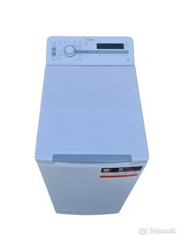 Automatická práčka WHIRLPOOL (TDLR6230SS EU/N)