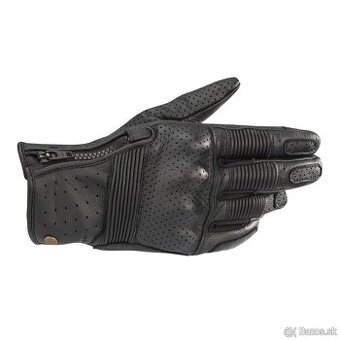 ✅Rukavice ALPINESTAR RAYBURN V2 ✅