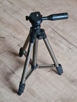 Stativ Hama star 05 - 1