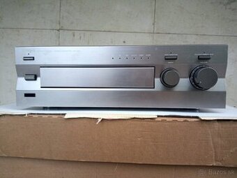 Yamaha AX 396 satinová