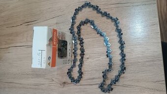 Reťaz na motorovú pílu