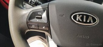 Kia Rio lll