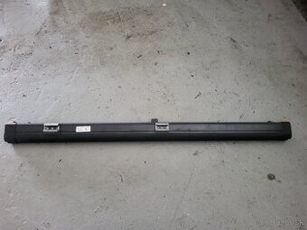 Audi a6 c6 combi sietka roleta do kufra 4f9861691a