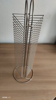 Stojan na cd