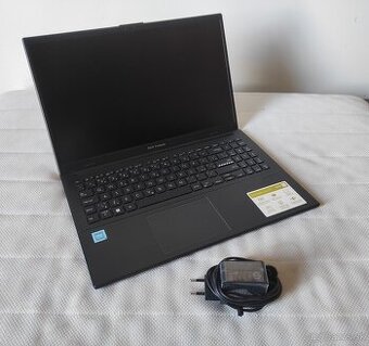 Notebook ASUS vivobook 14/15GO
