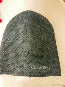 Dámska čiapka Calvin Klein - 1