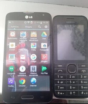 Mobili