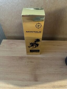 Montale Arabians Tonka 100ml