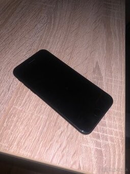 Iphone 7