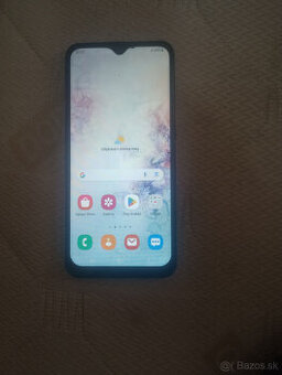 Predám Samsung A50