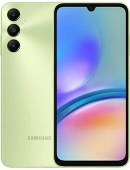 Predám Samsung Galaxy A05s 128GB
