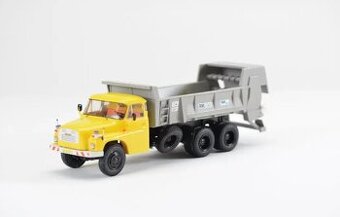 TATRA 148 AGRO 1:43