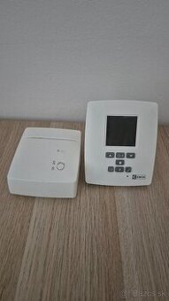 Termostat Emos T15RF