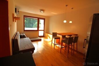 Na predaj 3-izbový byt s balkónom v Bojniciach, sídlisko Lúč