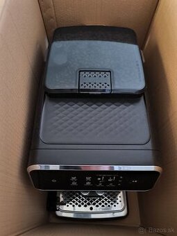 Philips LatteGo 2200 series automatický kavovar