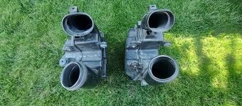 Kia Ceed 3 III CD 2018 - Rezonator vzduchovy filter obal