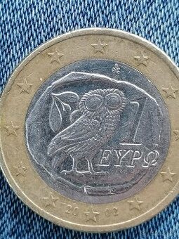1 euro minca-sova