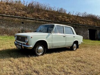 Lada 2101