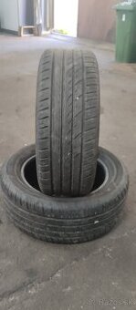 215/55 r16