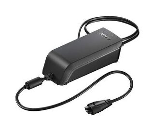 Nová nabíjačka Bosch 4A (nie Bosch Smart)